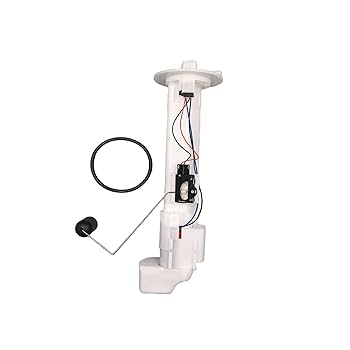 ツルミポンプ HI-PRESSURE JET エンジンシリーズ｜高圧洗浄機 HPJ型｜鶴見製作所-ツルミポンプ